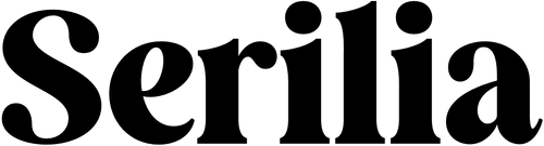 Serilia